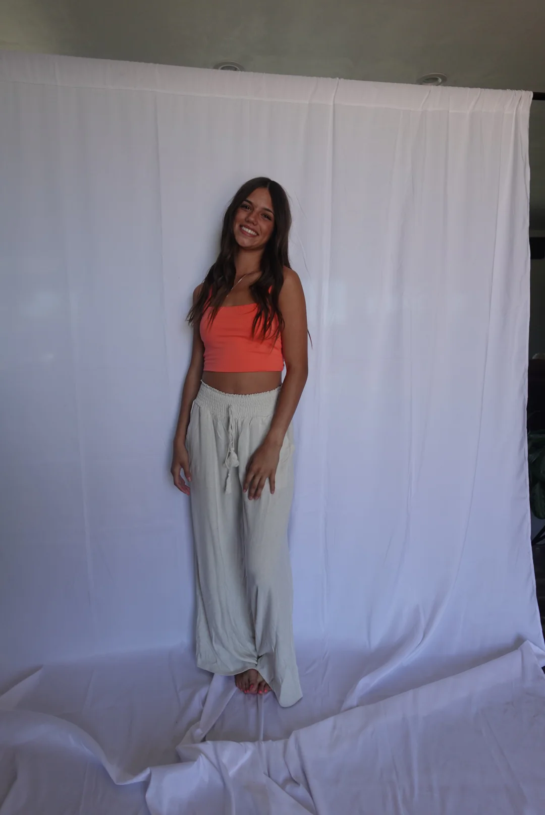 Beach Pants - Image 3
