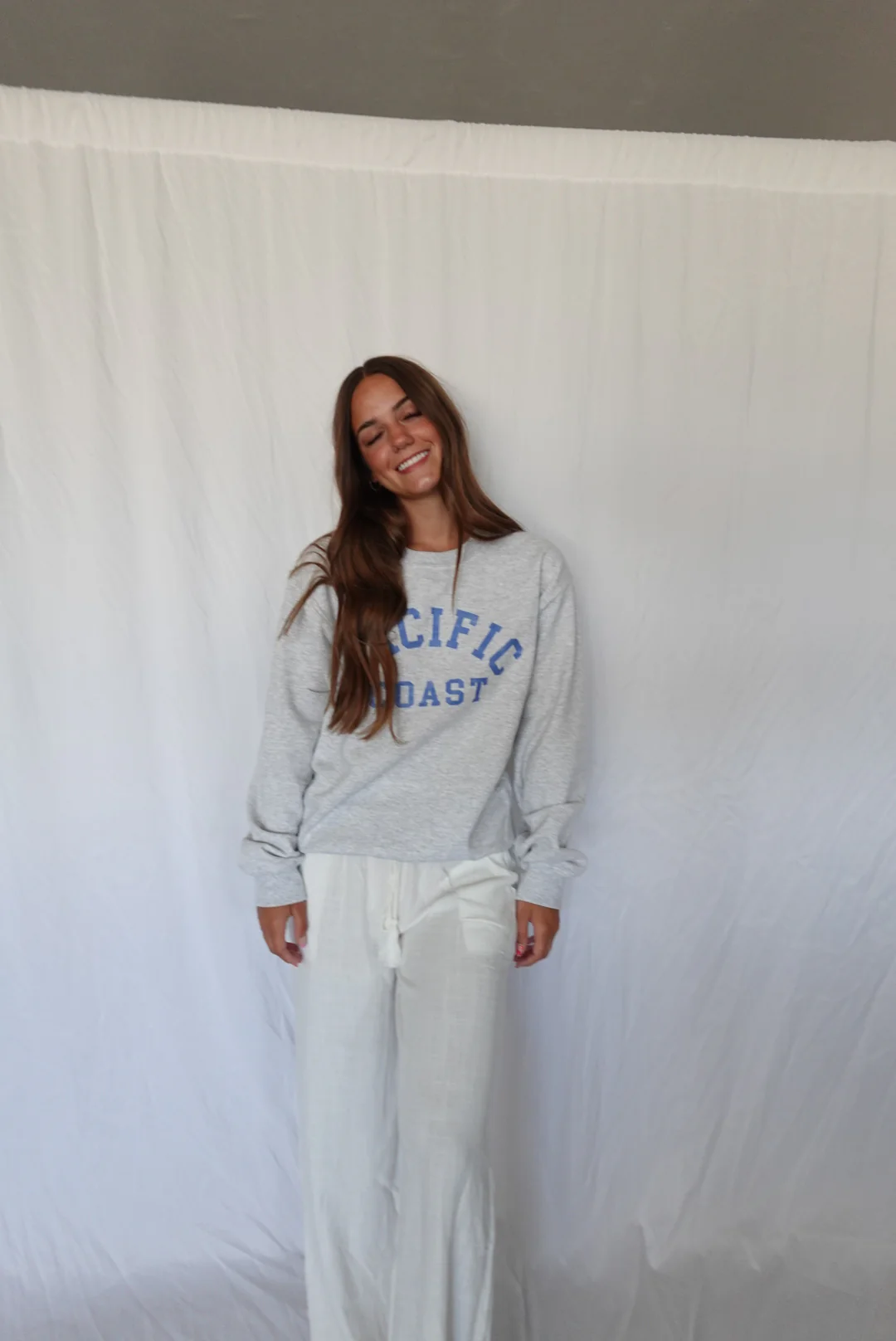 Beach Pants - Image 4