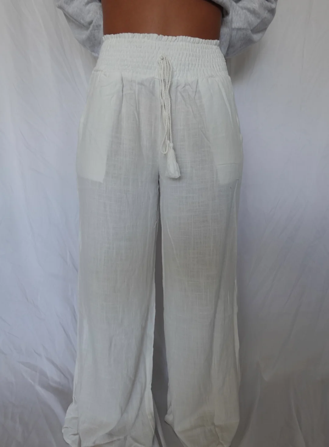 Beach Pants - Image 5