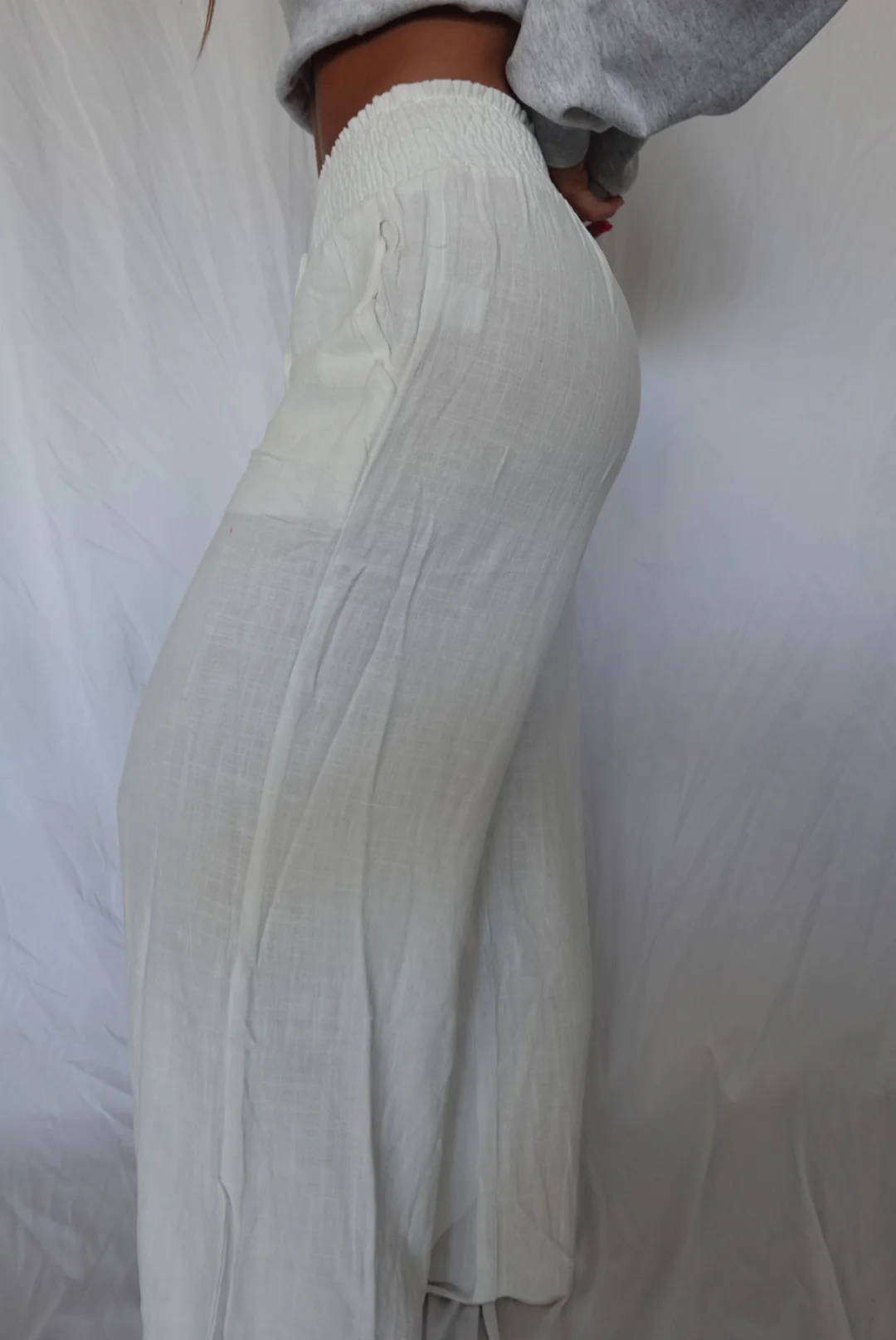 Beach Pants - Image 6