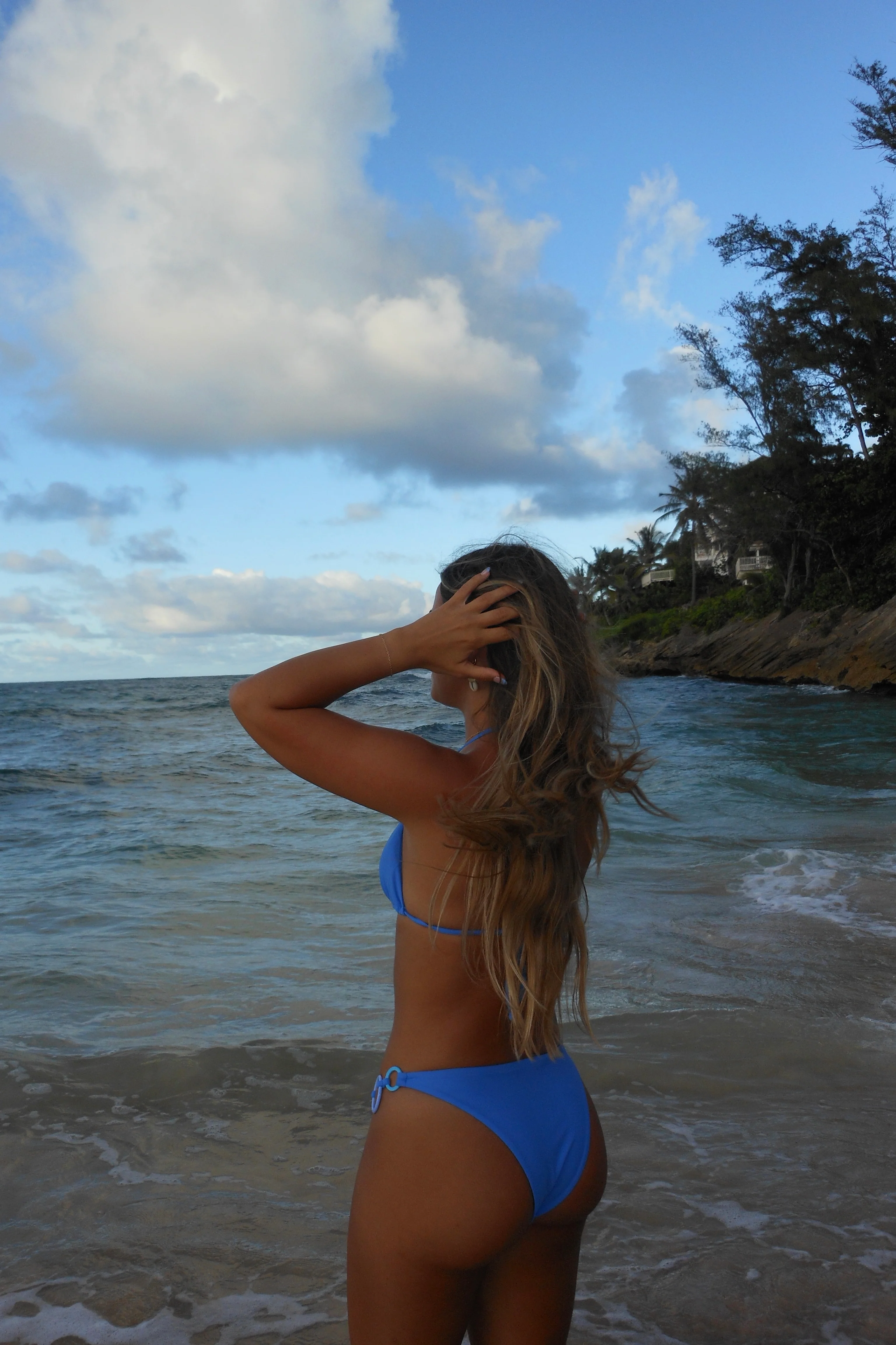 Bubble Bikini - Image 4