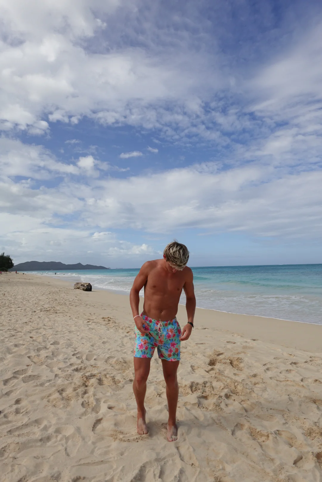 Paradise Boardshorts - Image 4