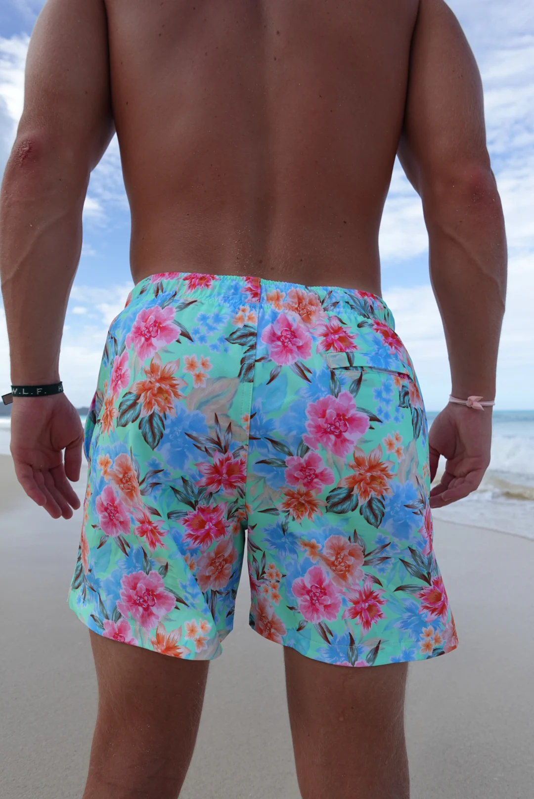 Paradise Boardshorts - Image 8